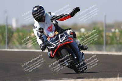 media/Sep-20-2025-TrackDaz (Sat) [[27f0cde673]]/A Group/2pm (Turn 9)/